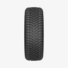 ავტომობილის საბურავი 235/50R21 GOODYEAR ULTRAGRIP PERFOMANCE 3  - Primestore.ge