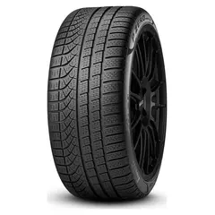 ავტომობილის საბურავი 245/40R20 PIRELLI PZERO WINTER  - Primestore.ge