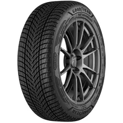 ავტომობილის საბურავი 265/45R20 GOODYEAR ULTRAGRIP PERFORMANCE +  - Primestore.ge