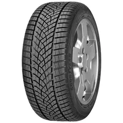 ავტომობილის საბურავი 235/45R21 GOODYEAR ULTRAGRIP PERFORMANCE + SUV  - Primestore.ge