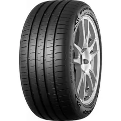 ავტომობილის საბურავი 275/45R20 DUNLOP MAX060+  - Primestore.ge