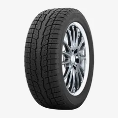 ავტომობილის საბურავი 275/65R18 TOYO OBSERVE GSI-6  - Primestore.ge