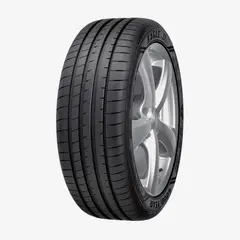 ავტომობილის საბურავი 275/40R18 GOODYEAR EAGLE F1 ASYMMETRIC 3  - Primestore.ge