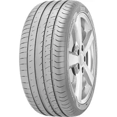 ავტომობილის საბურავი 245/40R17 SAVA INTENSA UHP 2  - Primestore.ge