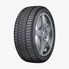 ავტომობილის საბურავი 285/45R20 GOODYEAR ULTRAGRIP 8 PERFORMANCE  - Primestore.ge
