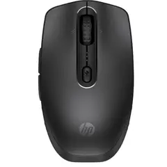 მაუსი HP 690 Qi-Charging Wireless Mouse EURO  - Primestore.ge