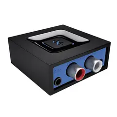 ადაპტერი LOGITECH Bluetooth Audio Receiver  - Primestore.ge