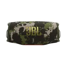 დინამიკი JBL Charge 6 Squad  - Primestore.ge