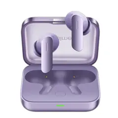 ყურსასმენი Realme Buds Air 7 Purple  - Primestore.ge