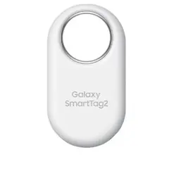 Bluetooth თრექერი Samsung Wireless SmartTag 2 White  - Primestore.ge