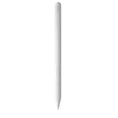 სტილუსი Xiaomi Redmi Smart Pen White  - Primestore.ge
