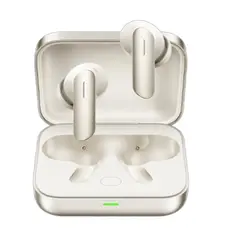ყურსასმენი Realme Buds Air 7 Gold  - Primestore.ge