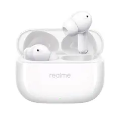 ყურსასმენი Realme Buds T310 White  - Primestore.ge