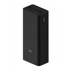 პორტატული დამტენი Xiaomi 18W Power Bank 30000mAh BHR9126GL  - Primestore.ge
