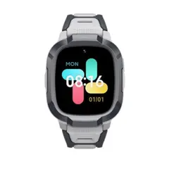 სმარტ საათი Xiaomi Mibro Kids Watch Phone P6 Grey  - Primestore.ge