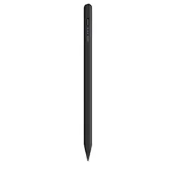სტილუსი Uniq Pixo Lite 2.0 Magnetic Stylus For Ipad Black  - Primestore.ge