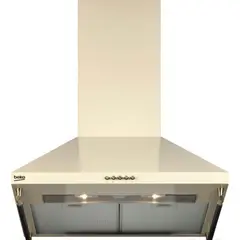 გამწოვი BEKO CWB 6410 CR  - Primestore.ge