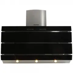 გამწოვი GRUNDIG GDK 5782 B  - Primestore.ge