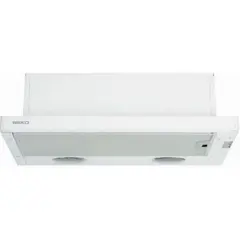 ჩასაშენებელი გამწოვი BEKO CTB 6407 W  - Primestore.ge