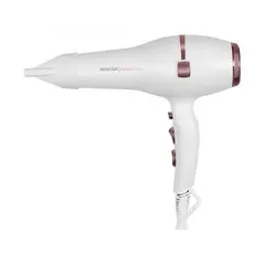 ფენი SCENOR SHD 8200GD  - Primestore.ge