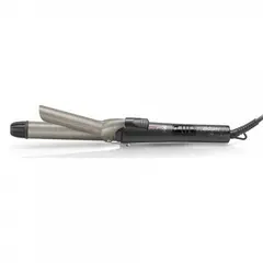 თმის სახვევი 25მმ Arzum AR5027  - Primestore.ge