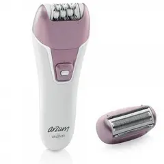 ეპილატორი Arzum AR5059  - Primestore.ge