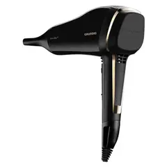 ფენი GRUNDIG HD 9680  - Primestore.ge