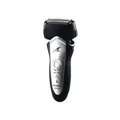 წვერსაპარსი PANASONIC ES-GA21-S820  - Primestore.ge