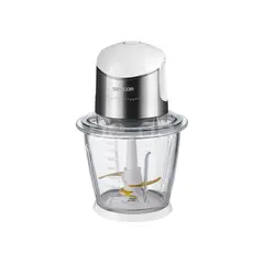 ჩოფერი Sencor SCB 6150SS  - Primestore.ge