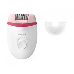 ეპილატორი PHILIPS BRE235/00  - Primestore.ge