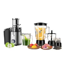 სამზარეულოს კომბაინი Franko FKM-1178  - Primestore.ge