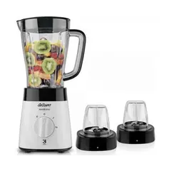ბლენდერი Arzum AR1057  - Primestore.ge