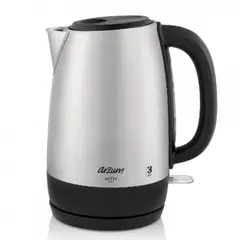 ელექტრო ჩაიდანი Arzum AR3074  - Primestore.ge