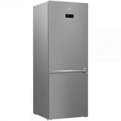 Refrigerator BEKO RCNE560E40ZXPN SUPERIA