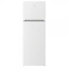 მაცივარი BEKO RDNE43W SUPERIA  - Primestore.ge