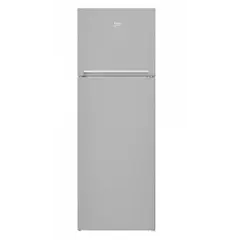 მაცივარი BEKO RDNE43X SUPERIA  - Primestore.ge