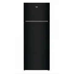მაცივარი BEKO RDSE500M20WB SUPERIA  - Primestore.ge
