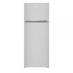 Refrigerator BEKO RDSE500M20S SUPERIA