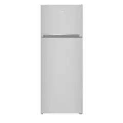 მაცივარი BEKO RDSE500M20S SUPERIA  - Primestore.ge