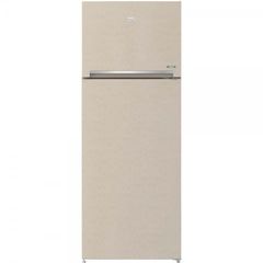 Refrigerator BEKO RDNE510M20B SUPERIA