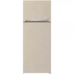 მაცივარი BEKO RDNE510M20B SUPERIA  - Primestore.ge