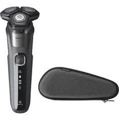 წვერსაპარსი PHILIPS S5587/30  - Primestore.ge
