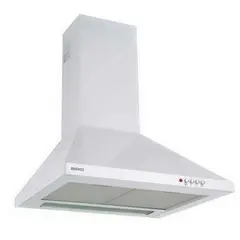 გამწოვი BEKO CWB 6441 WN  - Primestore.ge