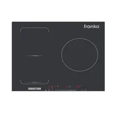 ინდუქციური ქურა FRANKO FIH-1180  - Primestore.ge