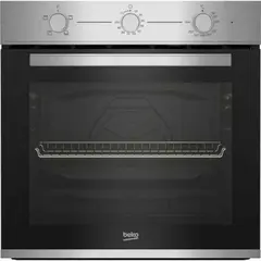 ჩასაშენებელი ღუმელი BEKO BBIC12100XD  - Primestore.ge
