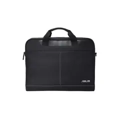 ლეპტოპის ჩანთა ASUS NEREUS CARRY BAG BLACK  - Primestore.ge