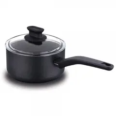ქვაბი KORKMAZ A2870 LINA SAUCEPAN 18x9/ 2LT  - Primestore.ge