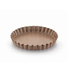 საცხობი ფორმა korkmaz A655  - Primestore.ge