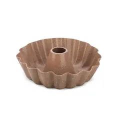 საცხობი ფორმა Korkmaz A716  - Primestore.ge