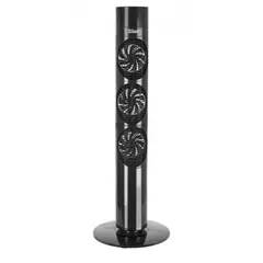 ჰაერის გამაგრილებელი Zilan ZLN3420  - Primestore.ge